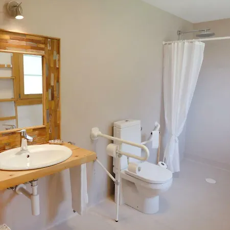 Le Petit Chevrier Villars-sur-Ollon