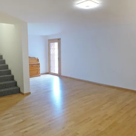 Le Petit Chevrier Tatil Evi *